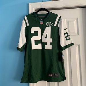 Men’s NY Jets jersey